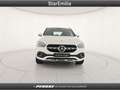 Mercedes-Benz GLA 200 GLA 200 d Automatic 4Matic Sport Plus Weiß - thumbnail 7