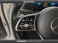 Mercedes-Benz GLA 200 GLA 200 d Automatic 4Matic Sport Plus Weiß - thumbnail 26