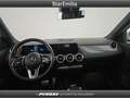 Mercedes-Benz GLA 200 GLA 200 d Automatic 4Matic Sport Plus Weiß - thumbnail 9