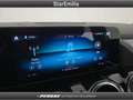 Mercedes-Benz GLA 200 GLA 200 d Automatic 4Matic Sport Plus Weiß - thumbnail 20