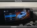 Mercedes-Benz GLA 200 GLA 200 d Automatic 4Matic Sport Plus Weiß - thumbnail 12