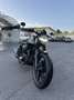 Moto Guzzi V 7 - thumbnail 6