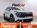 Kia Sportage 1.6 T-GDi Concept 150 Blanco - thumbnail 1