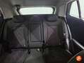 Kia Sportage 1.6 T-GDi Concept 150 Blanco - thumbnail 23
