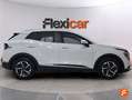Kia Sportage 1.6 T-GDi Concept 150 Blanco - thumbnail 9