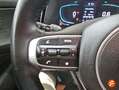 Kia Sportage 1.6 T-GDi Concept 150 Blanco - thumbnail 18