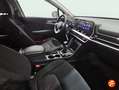 Kia Sportage 1.6 T-GDi Concept 150 Blanco - thumbnail 21
