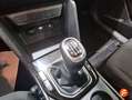 Kia Sportage 1.6 T-GDi Concept 150 Blanco - thumbnail 17