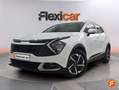 Kia Sportage 1.6 T-GDi Concept 150 Blanco - thumbnail 3