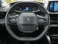 Peugeot e-2008 EV 50kWh 136pk Allure | 3-Fase | Panoramisch schui Gris - thumbnail 19