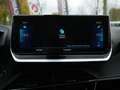 Peugeot e-2008 EV 50kWh 136pk Allure | 3-Fase | Panoramisch schui Gris - thumbnail 32