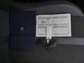 Peugeot e-2008 EV 50kWh 136pk Allure | 3-Fase | Panoramisch schui Gris - thumbnail 40