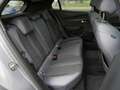 Peugeot e-2008 EV 50kWh 136pk Allure | 3-Fase | Panoramisch schui Gris - thumbnail 38
