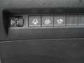 Peugeot e-2008 EV 50kWh 136pk Allure | 3-Fase | Panoramisch schui Gris - thumbnail 18
