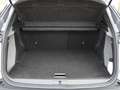 Peugeot e-2008 EV 50kWh 136pk Allure | 3-Fase | Panoramisch schui Gris - thumbnail 37
