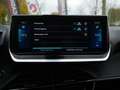 Peugeot e-2008 EV 50kWh 136pk Allure | 3-Fase | Panoramisch schui Gris - thumbnail 31