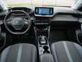 Peugeot e-2008 EV 50kWh 136pk Allure | 3-Fase | Panoramisch schui Gris - thumbnail 3