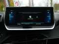 Peugeot e-2008 EV 50kWh 136pk Allure | 3-Fase | Panoramisch schui Gris - thumbnail 33