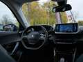 Peugeot e-2008 EV 50kWh 136pk Allure | 3-Fase | Panoramisch schui Gris - thumbnail 10