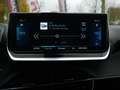 Peugeot e-2008 EV 50kWh 136pk Allure | 3-Fase | Panoramisch schui Gris - thumbnail 29