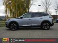 Peugeot e-2008 EV 50kWh 136pk Allure | 3-Fase | Panoramisch schui Gris - thumbnail 11