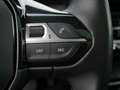 Peugeot e-2008 EV 50kWh 136pk Allure | 3-Fase | Panoramisch schui Gris - thumbnail 21
