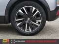 Peugeot e-2008 EV 50kWh 136pk Allure | 3-Fase | Panoramisch schui Gris - thumbnail 14