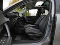 Peugeot e-2008 EV 50kWh 136pk Allure | 3-Fase | Panoramisch schui Gris - thumbnail 5
