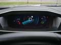 Peugeot e-2008 EV 50kWh 136pk Allure | 3-Fase | Panoramisch schui Gris - thumbnail 23