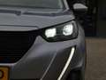 Peugeot e-2008 EV 50kWh 136pk Allure | 3-Fase | Panoramisch schui Gris - thumbnail 13