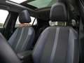 Peugeot e-2008 EV 50kWh 136pk Allure | 3-Fase | Panoramisch schui Gris - thumbnail 8