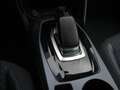 Peugeot e-2008 EV 50kWh 136pk Allure | 3-Fase | Panoramisch schui Gris - thumbnail 25
