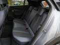 Peugeot e-2008 EV 50kWh 136pk Allure | 3-Fase | Panoramisch schui Gris - thumbnail 36