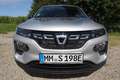 Dacia Spring Spring Silber - thumbnail 5