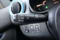 Dacia Spring Spring Silber - thumbnail 17