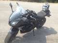 Kawasaki ER - 6 F Nero - thumbnail 1