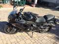 Kawasaki ER - 6 F Nero - thumbnail 4