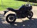 Kawasaki ER - 6 F Nero - thumbnail 3