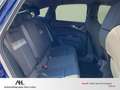 Audi Q4 e-tron Q4 Sportback e-tron 35 e-tron S-line Bleu - thumbnail 10