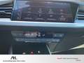 Audi Q4 e-tron Q4 Sportback e-tron 35 e-tron S-line Bleu - thumbnail 16