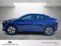 Audi Q4 e-tron Q4 Sportback e-tron 35 e-tron S-line Bleu - thumbnail 2