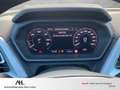 Audi Q4 e-tron Q4 Sportback e-tron 35 e-tron S-line Blau - thumbnail 18