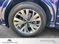 Audi Q4 e-tron Q4 Sportback e-tron 35 e-tron S-line Bleu - thumbnail 13