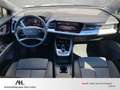 Audi Q4 e-tron Q4 Sportback e-tron 35 e-tron S-line Bleu - thumbnail 14