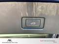 Audi Q4 e-tron Q4 Sportback e-tron 35 e-tron S-line Bleu - thumbnail 19