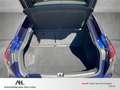 Audi Q4 e-tron Q4 Sportback e-tron 35 e-tron S-line Bleu - thumbnail 11