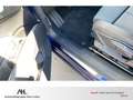 Audi Q4 e-tron Q4 Sportback e-tron 35 e-tron S-line Bleu - thumbnail 15