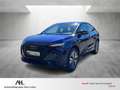 Audi Q4 e-tron Q4 Sportback e-tron 35 e-tron S-line Bleu - thumbnail 1