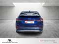 Audi Q4 e-tron Q4 Sportback e-tron 35 e-tron S-line Bleu - thumbnail 4