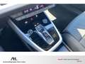 Audi Q4 e-tron Q4 Sportback e-tron 35 e-tron S-line Bleu - thumbnail 17